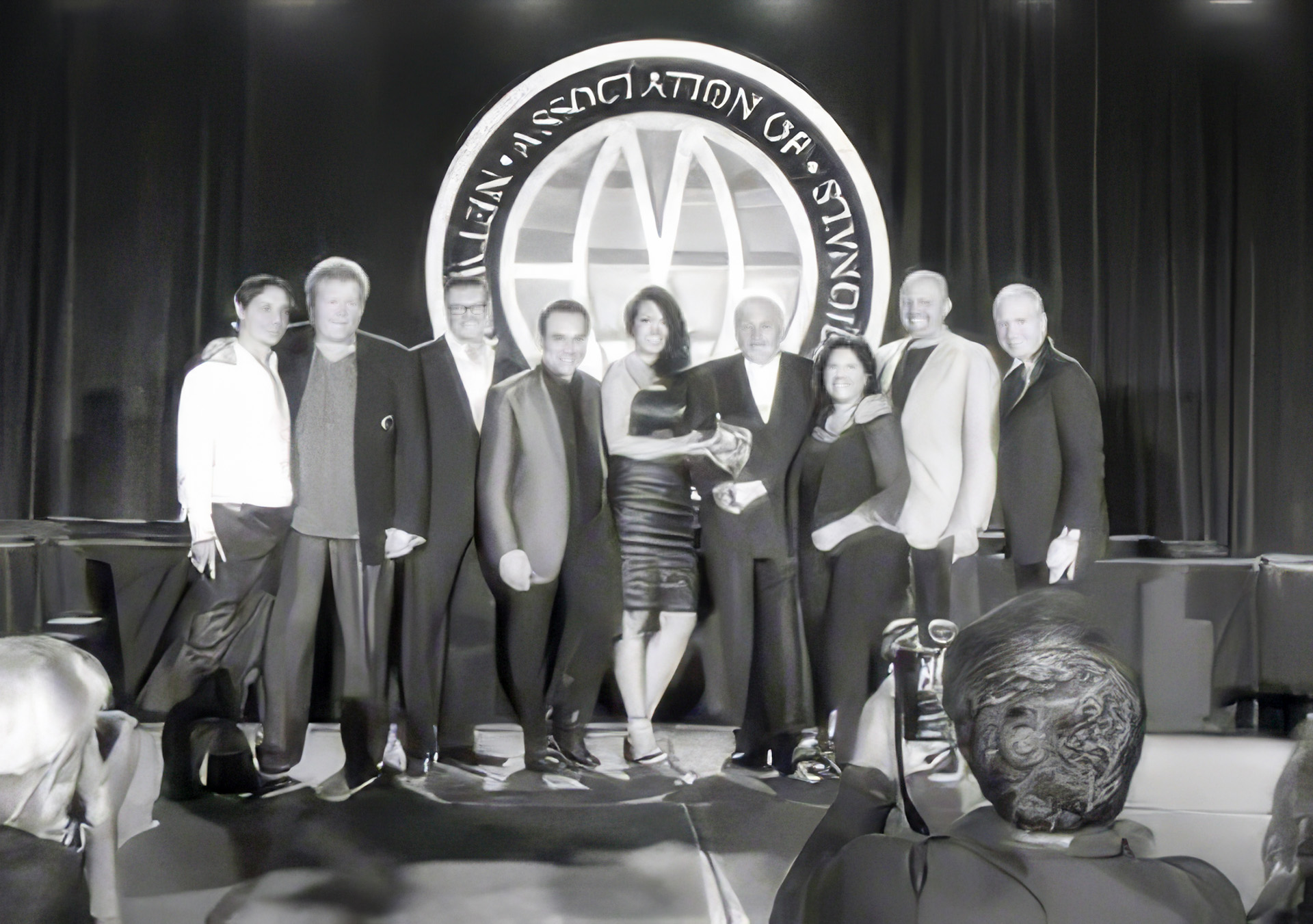 Brian-McMullen_John-Solleder_Dan-Waldron_Jeff-Roberti_Taylor-Larry-Thompson_Karla-Ingolio_Jeff-Weisberg_Garrett-McGrath_ANMP_50-years-tp