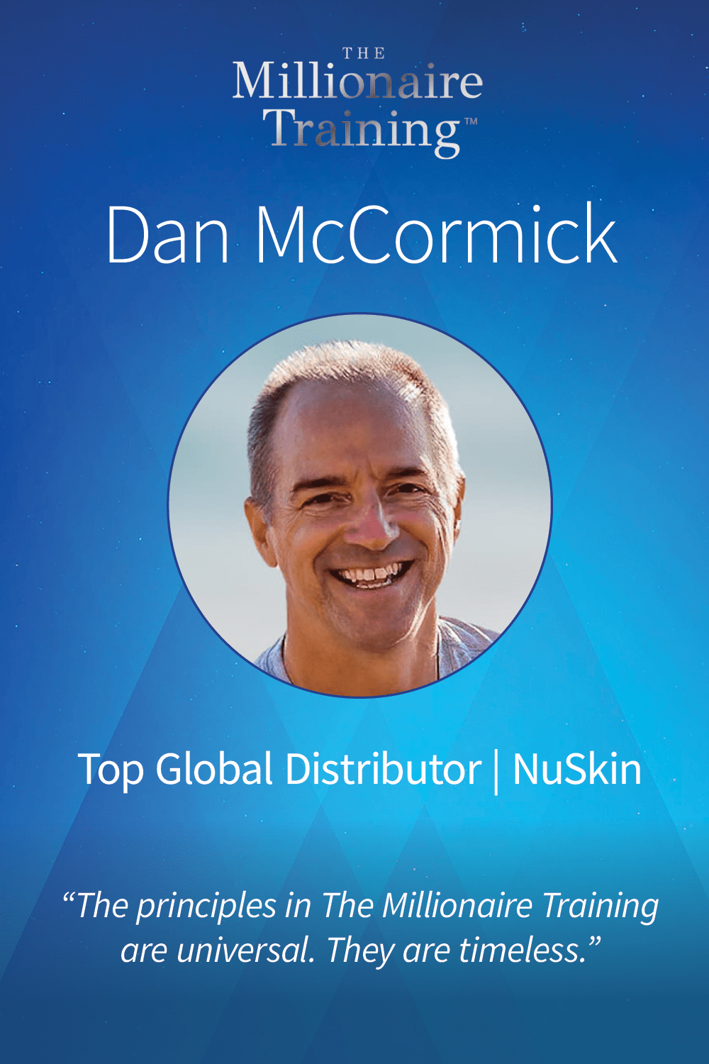Dan-McCormick_Millionaire-Training-Book3
