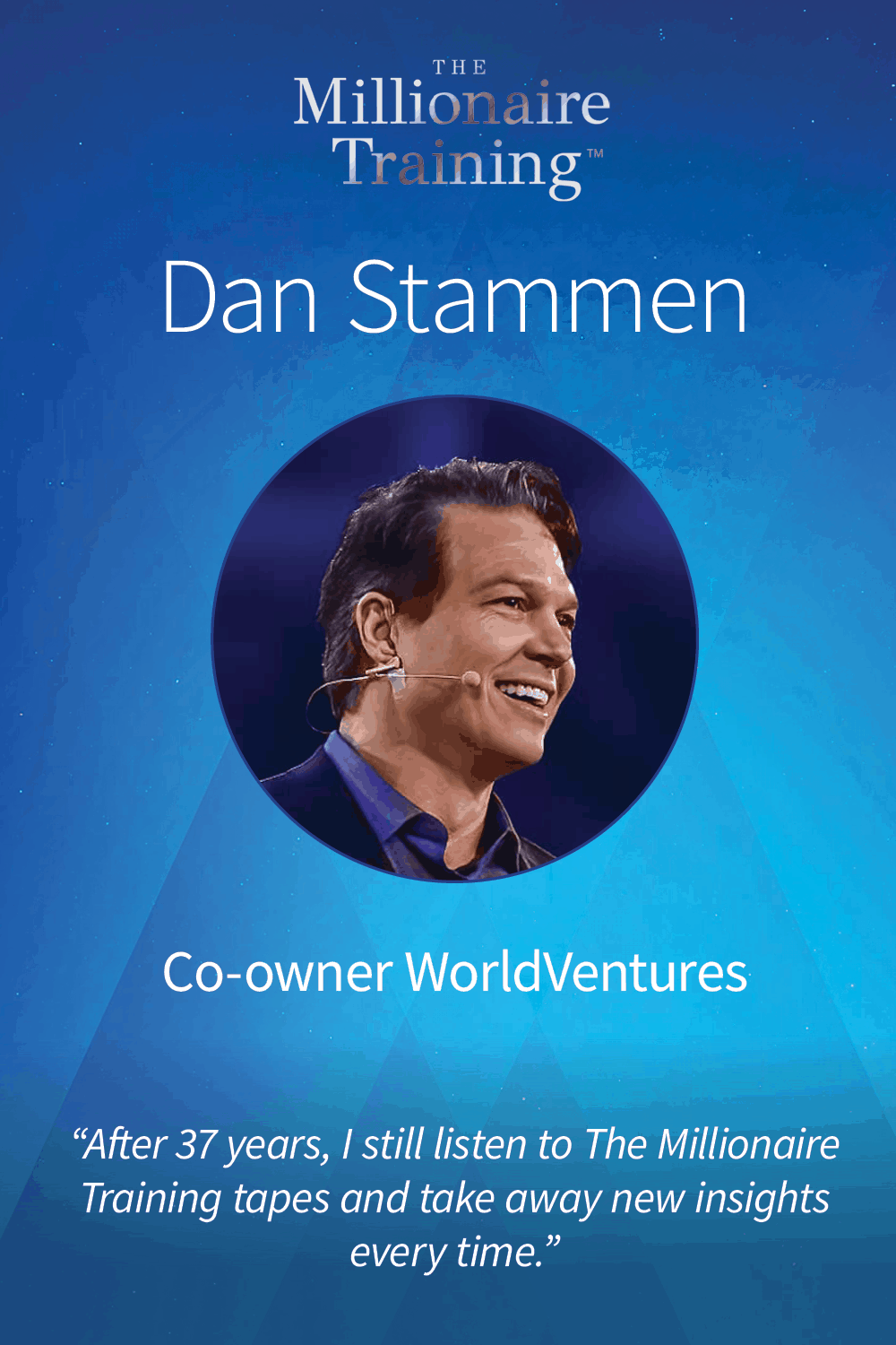 Dan-Stammen_Millionaire-Training-Book
