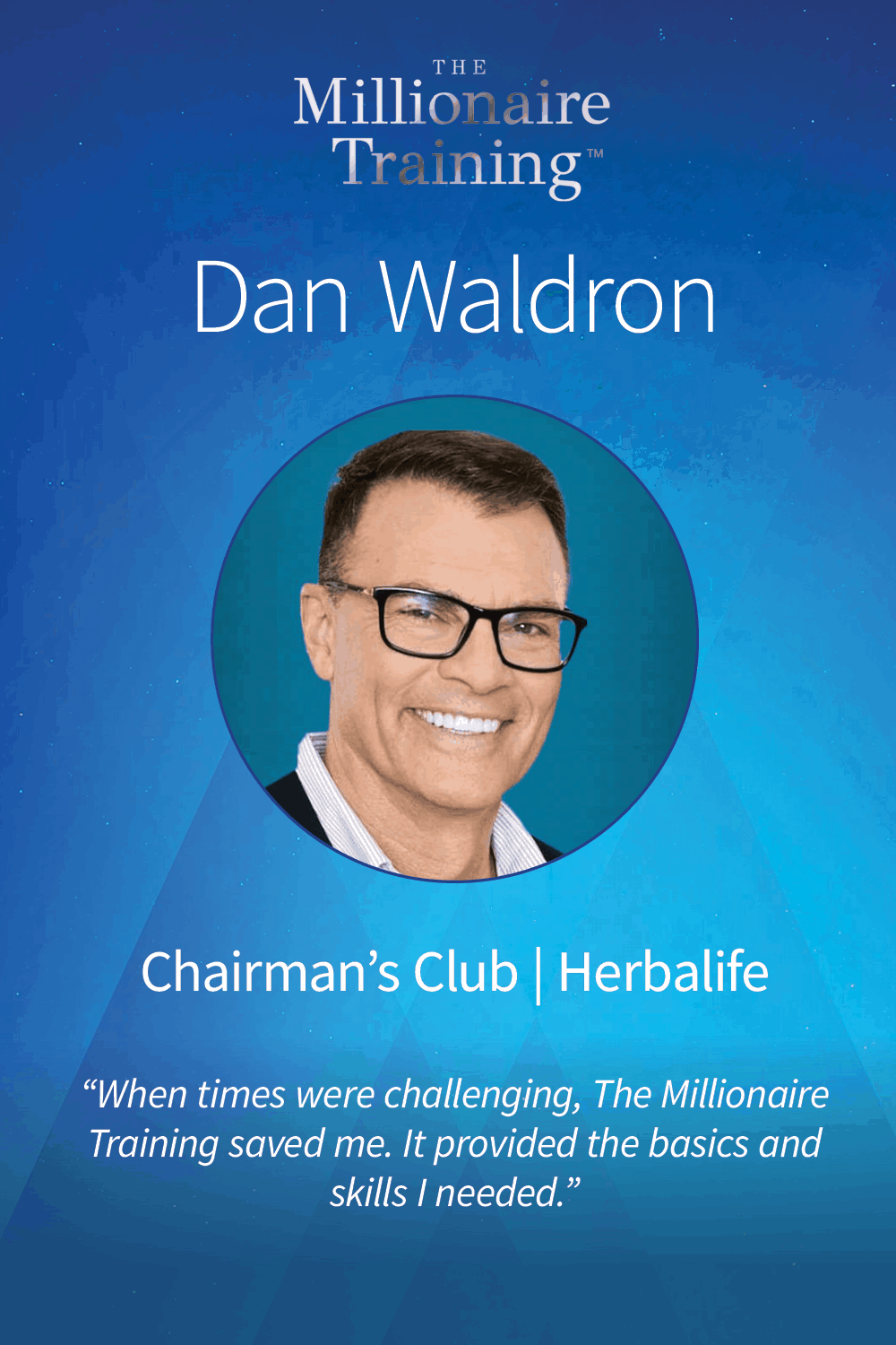 Dan-Waldron_Millionaire-Training-Book3