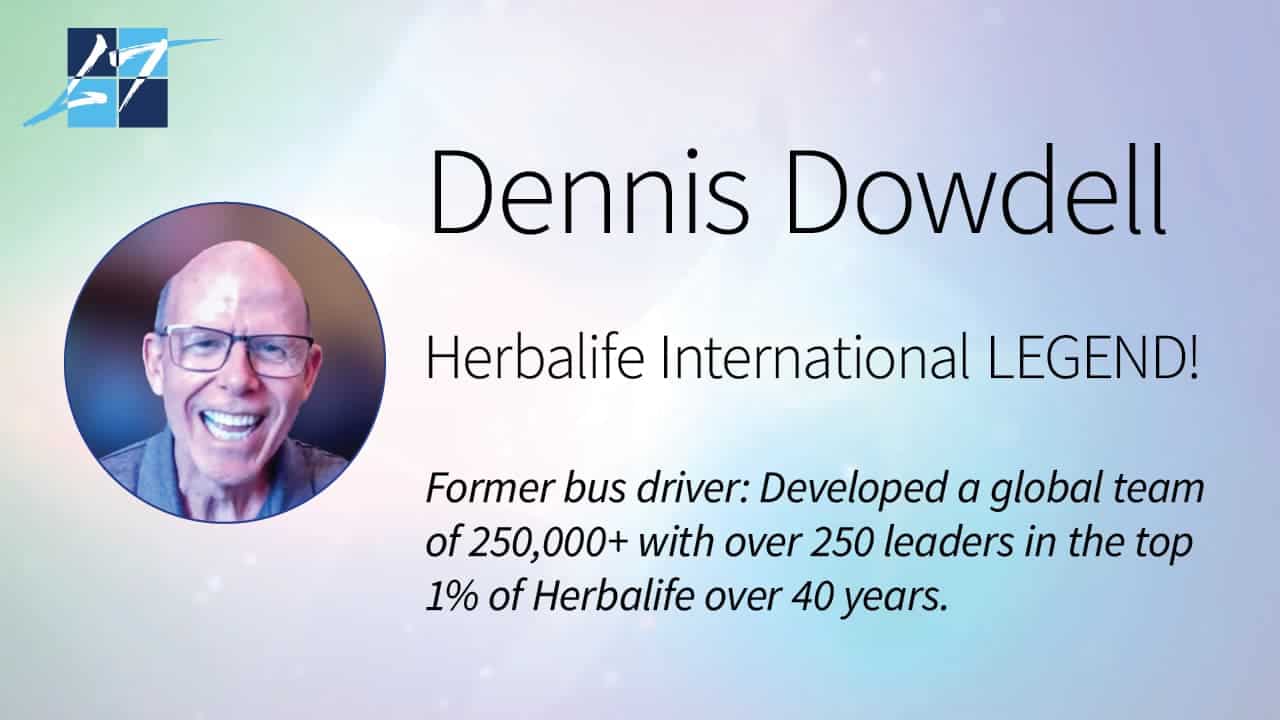Dennis-Dowdell-Millionaire-Training-Book-Launch