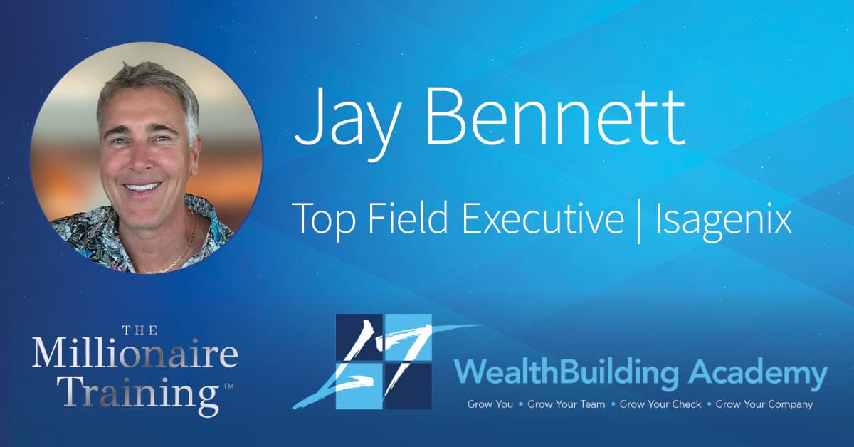 Jay-Bennett_Millionaire-Training