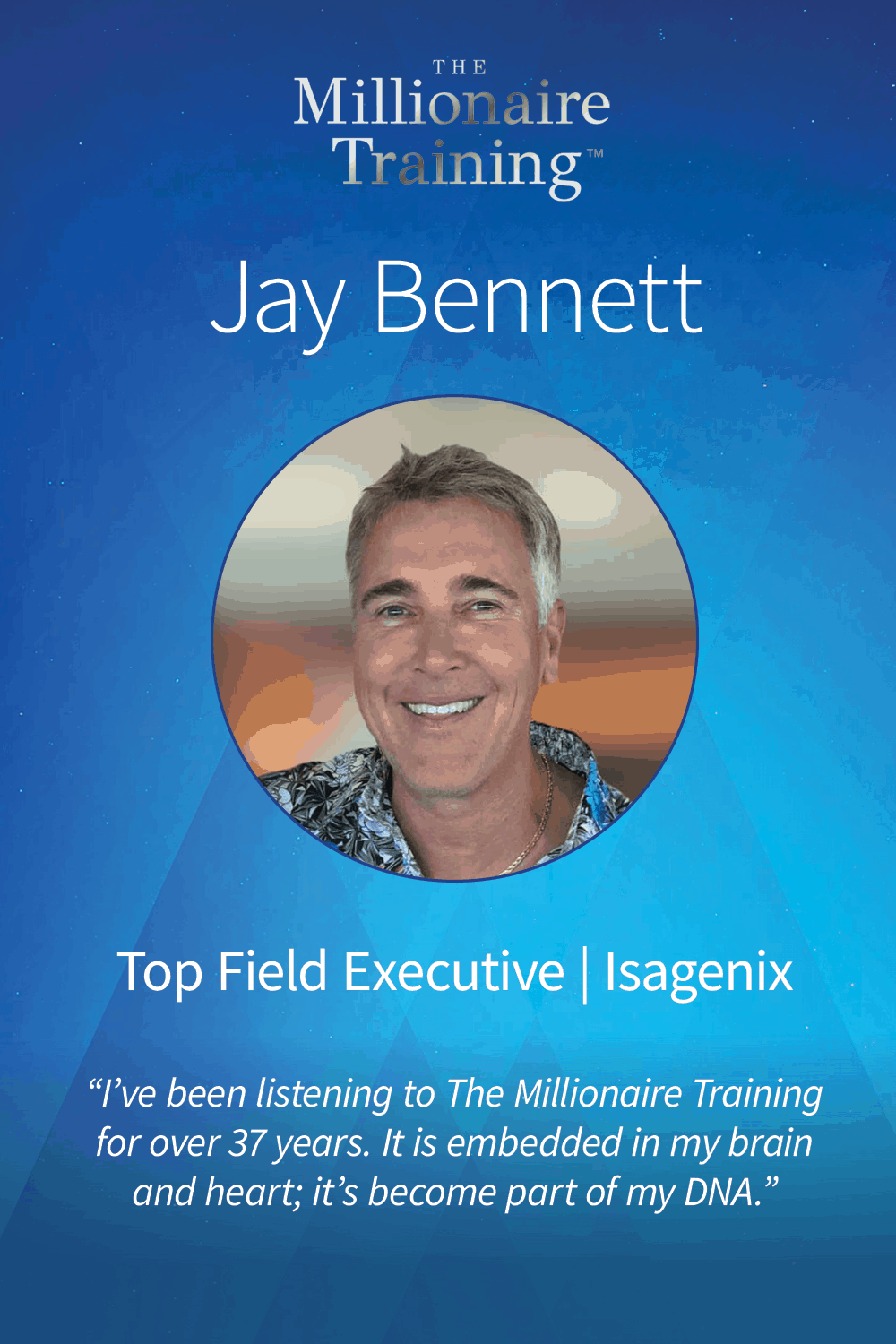 Jay-Bennett_Millionaire-Training-Book