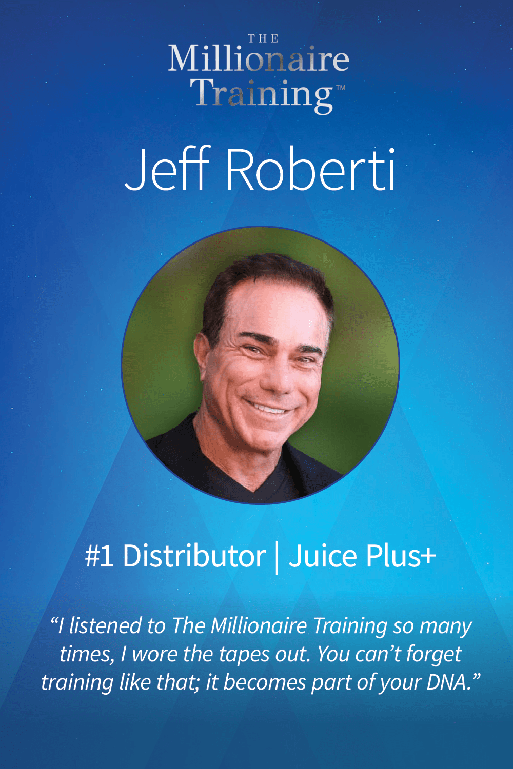 Jeff-Roberti_Millionaire-Training-Book