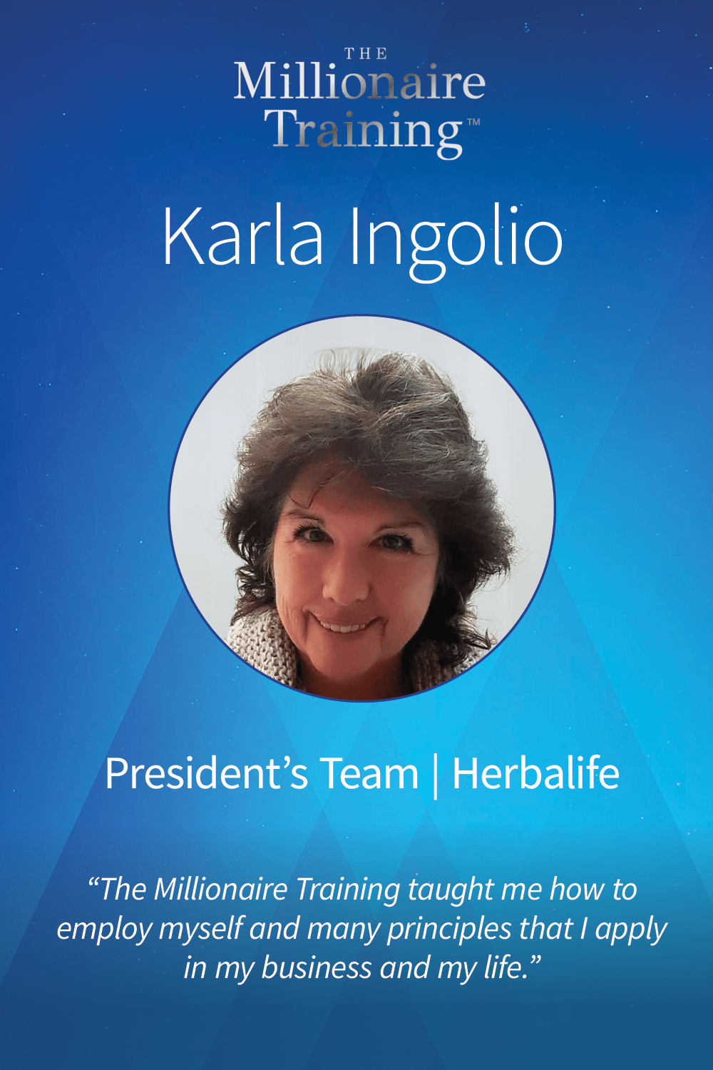 Karla-Ingolio_Millionaire-Training-Book