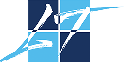 LT WealthBuilding Academy icon