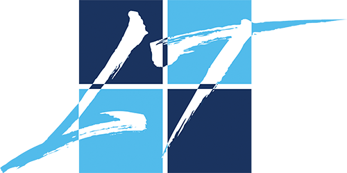 LT WealthBuilding Academy icon